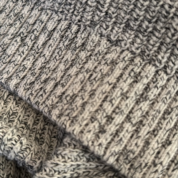 Caslon Cardigan - Picture 7 of 7